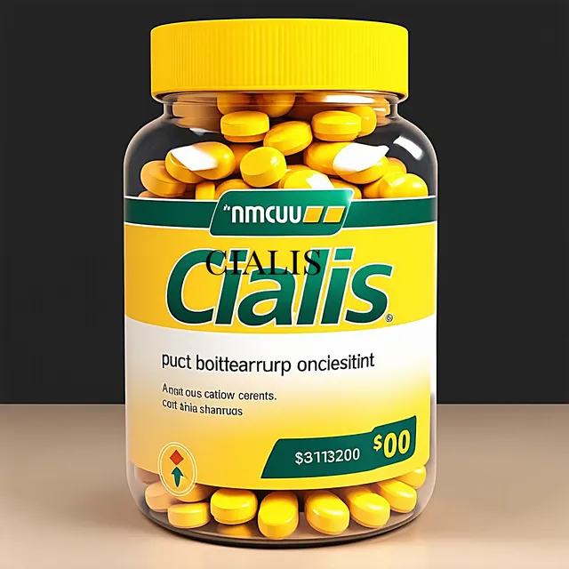 Comprar cialis seguro